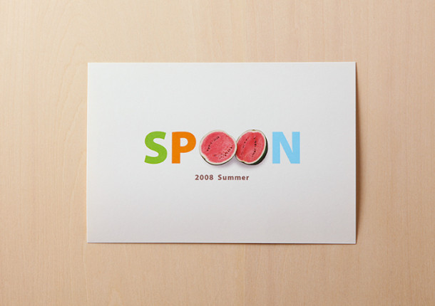post_spoon_C1