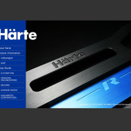 web_harte_site1